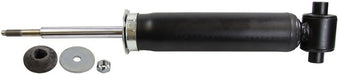 Suspension Shock Absorber Monroe 37348