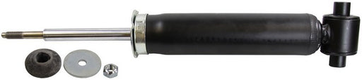 Suspension Shock Absorber Monroe 37348