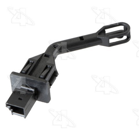 A/C System Switch Four Seasons 37348