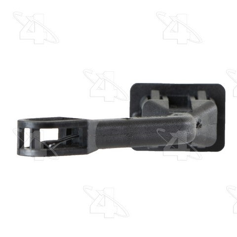 A/C System Switch Four Seasons 37348