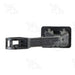 A/C System Switch Four Seasons 37348