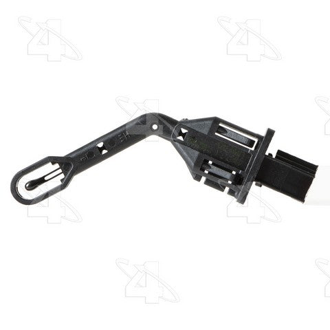 A/C System Switch Four Seasons 37348