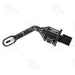 A/C System Switch Four Seasons 37348