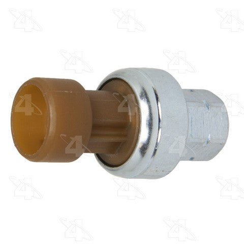 HVAC Pressure Transducer Four Seasons 37349