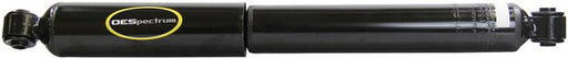 Suspension Shock Absorber Monroe 37349