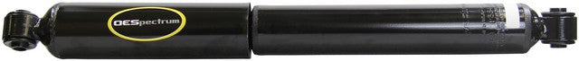 Suspension Shock Absorber Monroe 37349