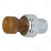 HVAC Pressure Transducer Four Seasons 37349