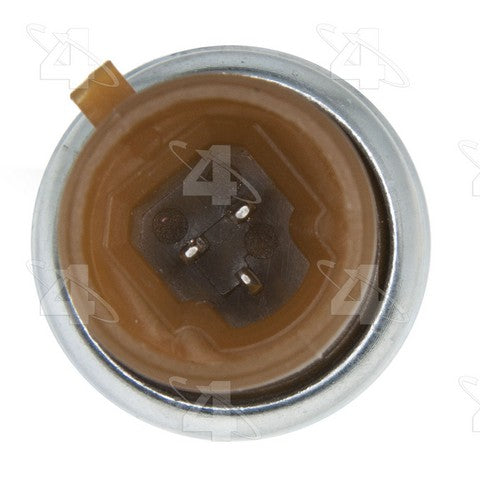 HVAC Pressure Transducer Four Seasons 37349
