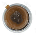HVAC Pressure Transducer Four Seasons 37349