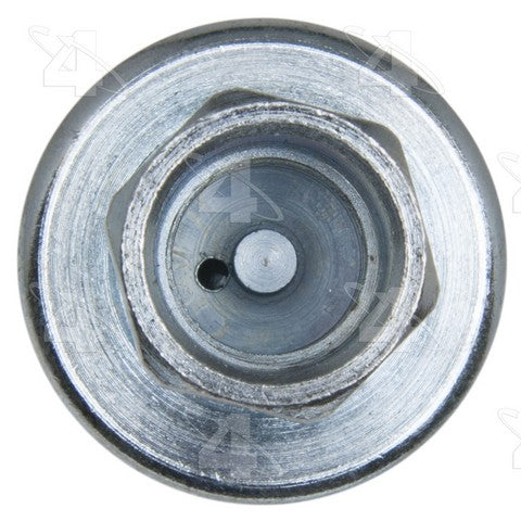 HVAC Pressure Transducer Four Seasons 37349