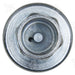 HVAC Pressure Transducer Four Seasons 37349