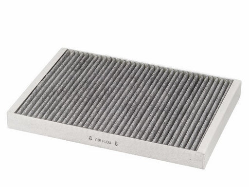 Cabin Air Filter PTC 3734C