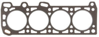 Engine Cylinder Head Gasket MAHLE Clevite 3735