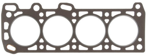 Engine Cylinder Head Gasket MAHLE Clevite 3735