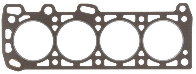 Engine Cylinder Head Gasket MAHLE Clevite 3735