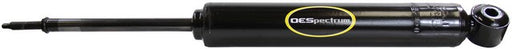 Suspension Shock Absorber Monroe 37350