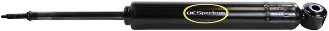 Suspension Shock Absorber Monroe 37350