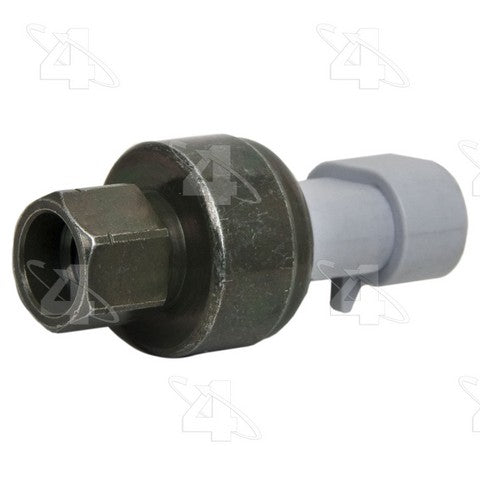 A/C System Switch Four Seasons 37350