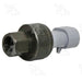 A/C System Switch Four Seasons 37350