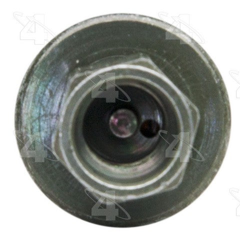 A/C System Switch Four Seasons 37350