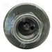 A/C System Switch Four Seasons 37350