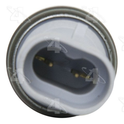A/C System Switch Four Seasons 37350