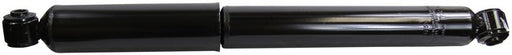 Suspension Shock Absorber Monroe 37351