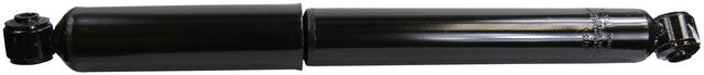 Suspension Shock Absorber Monroe 37351
