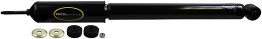Suspension Shock Absorber Monroe 37352