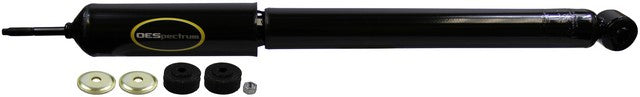 Suspension Shock Absorber Monroe 37352