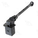 A/C Clutch Cycle Switch Four Seasons 37353