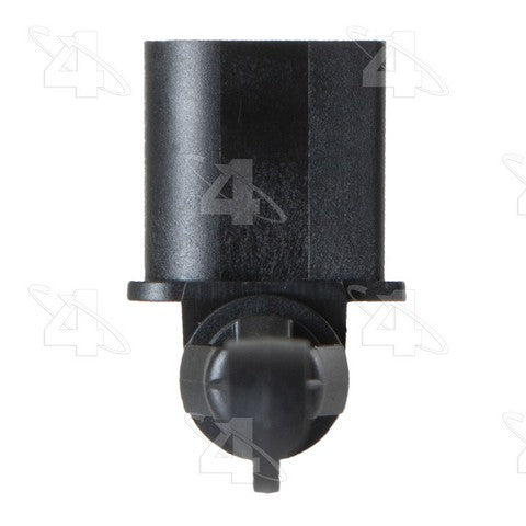 A/C Clutch Cycle Switch Four Seasons 37353