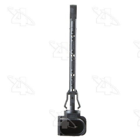 A/C Clutch Cycle Switch Four Seasons 37353