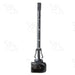 A/C Clutch Cycle Switch Four Seasons 37353