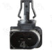 A/C Clutch Cycle Switch Four Seasons 37353