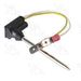 A/C System Switch Four Seasons 37354