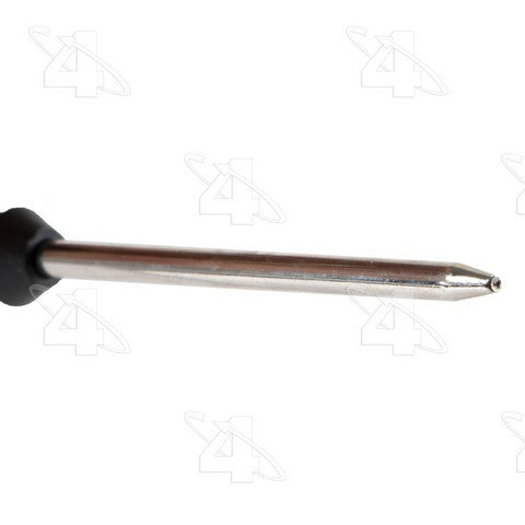 A/C System Switch Four Seasons 37354