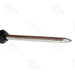 A/C System Switch Four Seasons 37354