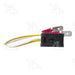 A/C System Switch Four Seasons 37354