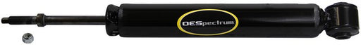 Suspension Shock Absorber Monroe 37357