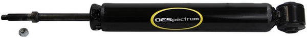 Suspension Shock Absorber Monroe 37357