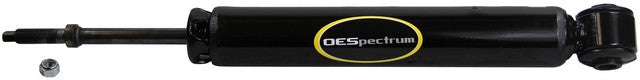 Suspension Shock Absorber Monroe 37357