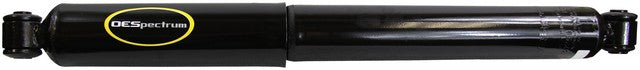 Suspension Shock Absorber Monroe 37359