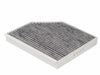 Cabin Air Filter PTC 3735C