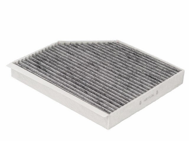 Cabin Air Filter PTC 3735C