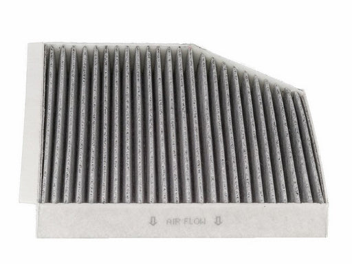 Cabin Air Filter PTC 3735C