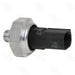 HVAC Pressure Transducer Four Seasons 37361
