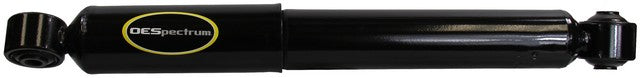 Suspension Shock Absorber Monroe 37361