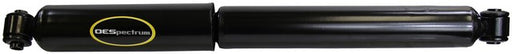 Suspension Shock Absorber Monroe 37362