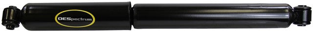 Suspension Shock Absorber Monroe 37362